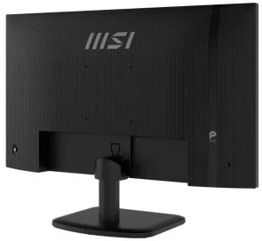 Фото: Монітор MSI PRO MP251L E2 - 24.5" IPS / 1920×1080 / 120 Гц / Adaptive Sync № 5 | KTC