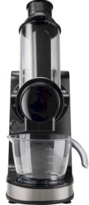 Соковижималка шнекова Gorenje JC200BE (742306)