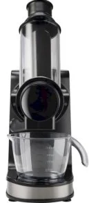 Фото: Соковижималка шнекова Gorenje JC200BE (742306) № 4 | KTC