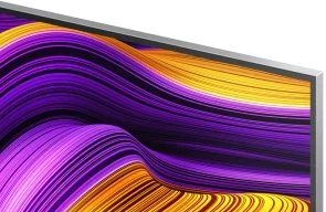 Фото: Телевізор OLED LG OLED65G5 (Smart TV, Wi-Fi, 3840x2160) № 9 | KTC