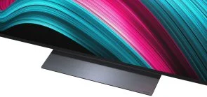 Фото: Телевізор OLED LG OLED77C5 (Smart TV, Wi-Fi, 3840x2160) № 9 | KTC