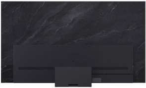 Телевізор OLED LG OLED83C5 (Smart TV, Wi-Fi, 3840x2160)
