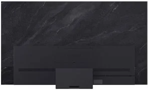 Фото: Телевізор OLED LG OLED83C5 (Smart TV, Wi-Fi, 3840x2160) № 13 | KTC