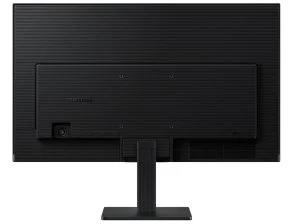 Фото: Монітор Samsung Essential S3 (LS24F320GAIXUA) - 24" IPS / 1920×1080 / 120 Гц № 4 | KTC