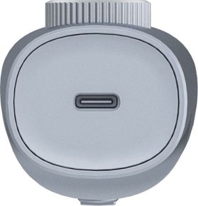Машинка для стрижки Xiaomi Hair Clipper 2 (1125444)