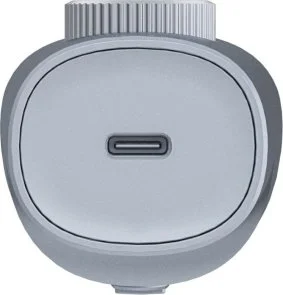 Фото: Машинка для стрижки Xiaomi Hair Clipper 2 (1125444) № 7 | KTC