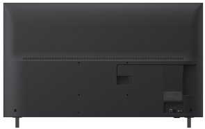 Телевізор LED LG 55UA75006LA (Smart TV, Wi-Fi, 3840x2160)