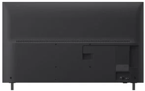 Фото: Телевізор LED LG 55UA75006LA (Smart TV, Wi-Fi, 3840x2160) № 13 | KTC