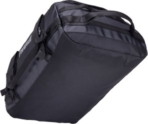 Дорожня сумка THULE Chasm Duffel 30L TDSD-301 Black (3205211)