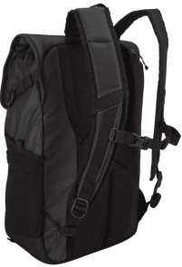 Фото: Рюкзак для ноутбука THULE Subterra 25L TSDP-115 Dark Shadow (3205289) № 2 | KTC
