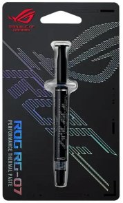 Термопаста Asus Performance Thermal Paste Kit ROG RG-07