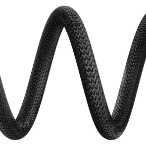 Кабель USB (Type-C) to DP, 1.5м, Baseus High Definition Series, Black