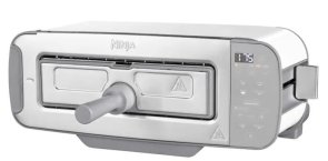 Тостер Ninja Foodi 3in1 White (ST200EUWH)