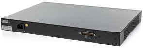 Комутатор Edge-Core ECS4510-28P