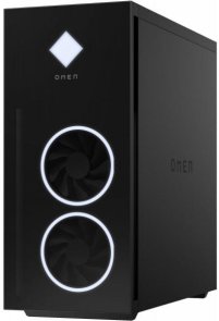 Персональний комп'ютер HP Omen 40L GT21-2002ua (B22CVEA)