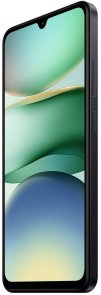 Смартфон Xiaomi Redmi A5 3/64GB Midnight Black