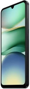 Фото: Смартфон Xiaomi Redmi A5 4/128GB Midnight Black № 4 | KTC