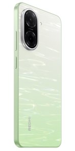 Смартфон Xiaomi Redmi A5 3/64GB Lake Green