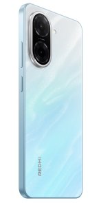 Смартфон Xiaomi Redmi A5 3/64GB Ocean Blue