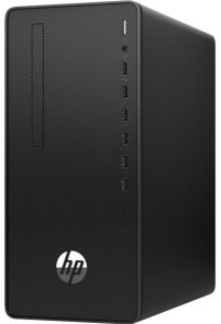 Персональний комп'ютер HP Pro Tower 295 G8 (9H699ET)