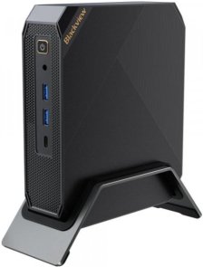 Персональний комп'ютер Blackview Mini PC MP200
