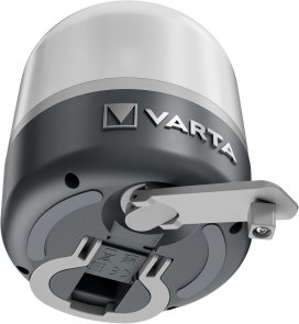 Ліхтар ручний Varta Dynamo Lantern (17670101111)