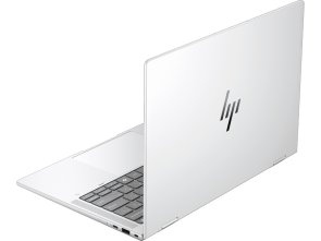 Ноутбук HP EliteBook X Flip G1i A85LTAV_V1 Silver