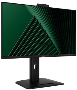 Монітор MSI Pro MP275QPDG (PRO MP275QPDG)