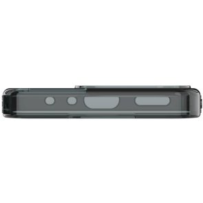 Чохол OPPO for A5 Pro - Black (OOK25002 BLACK)