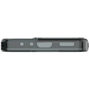 Фото: Чохол OPPO for A5 Pro - Black (OOK25002 BLACK) № 5 | KTC