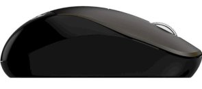 Миша Genius ECO-8015 Wireless Chocolate (31030011414)