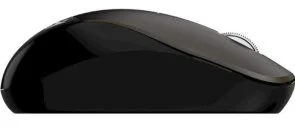 Фото: Миша Genius ECO-8015 Wireless Chocolate (31030011414) № 5 | KTC