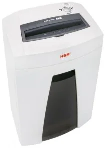 Фото: Шредер HSM Securio C18 1.9x15 (Securio С18) № 2 | KTC