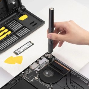 Набір інструментів HOTO Precision Screwdriver Kit Pro (QWLSD012)