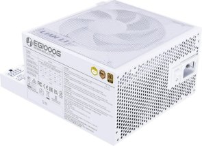 Блок живлення Lian-Li 1000W Edge Gold 1000 White (G9P.EG1000G.WH00.EU)