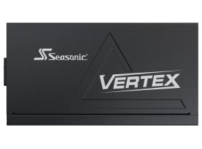 Блок живлення Seasonic 750W Vertex PX 750 (VERTEX PX-750)