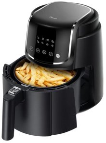 Мультипіч MIDEA MF-CN40C