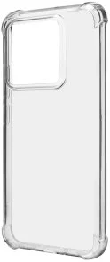 Фото: Чохол ArmorStandart for Xiaomi 14 - Air Force Clear (ARM72937) № 2 | KTC
