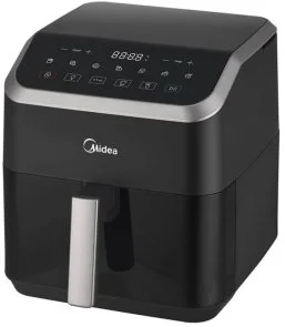 Фото: Мультипіч MIDEA MF-CY55K № 5 | KTC