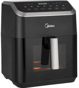 Мультипіч MIDEA MF-CY70K