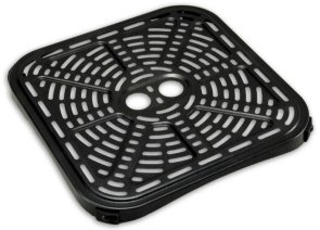 Мультипіч Cosori Dual Blaze (CAF-P681S-KEUR)