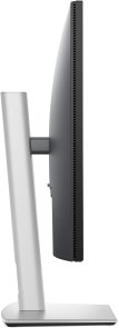 Монітор Dell P2725D (210-BRDL)