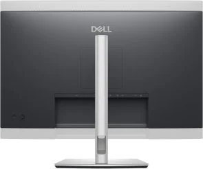 Фото: Монітор Dell P2725QE (210-BRDS) - 27" IPS / 3840×2160 / 100 Гц / Pivot / HAS № 8 | KTC
