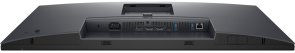 Монітор Dell P2725DE (210-BQSZ)