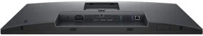 Фото: Монітор Dell Pro 27 Plus QHD USB-C Hub P2725DE (210-BQSZ) - 27" IPS / 2560×1440 / 100 Гц / Pivot / HAS № 7 | KTC