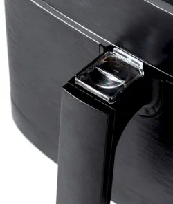 Фото: Мультипіч Cosori Premium 5.5L Black (CP158-AF-RXB) № 3 | KTC