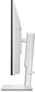 Монітор Dell S3225QS (210-BQWP)