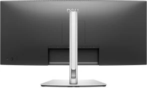 Фото: Монітор Dell Pro 34 Plus USB-C Hub (210-BRDR) - 34" IPS / 3440x1440 / 100 Гц / HAS № 3 | KTC