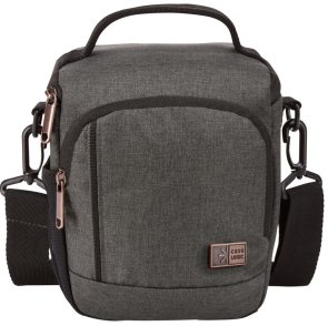 Сумка для фотокамери Case Logic Era Small DSLR CECS-102 Obsidian (3204006)