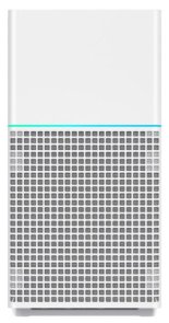 Корпус Gamemax P31 WH White